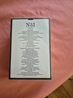 Womens Perfume 3 4 Oz Free Shipping