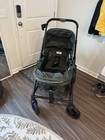Stroller Wagon For 2 Kids