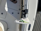 2021 Rhodan Gps Trolling Motor 72    Shaft 24 Volt With Fab  1k