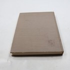 Singer Sewing Book 1949 The Singer Manufacturing Co  Vintage Sewing Guide