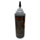 Sahara Moto High Speed Tire Sealant And Wheel Balancer 16 Oz Liquid