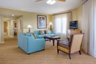 Wyndham Bonnet Creek  1 001 000 Annual Pts   2026 Use Available  