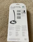 Logitech Desktop Microphone 600 New Sealed