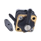 Fuel Pump Assy For Johnson Evinrude Outboard 3-25hp 18-7350 377927 388685 397839