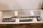 Toshiba 6lk40756000  Color Or 6lk40755000 Black Developer Unit  see Note  New