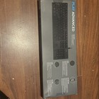 New Logitech G512 Carbon Rgb Mechanical Gaming Keyboard With Gx Brown Switches