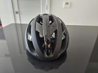 Lazer G1 Mips Aerodynamic Road Bike Helmet Black Size Medium New