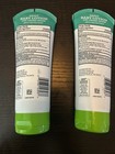 New Lot Of 2 Gentle Steps Daily Baby Lotion Colloidal Oatmeal Sealed Exp 03 26