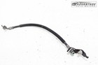 2021-2026 Chevrolet Blazer Fwd Front Left Side Abs Brake Hydraulic Hose Oem