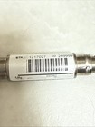 In-situ Inc  Troll Cable Extender S n 690882