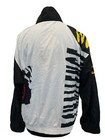 Nike Challenge Court Sweatshirt Men Men Sweatshirt Vintage Jhf1594