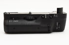 Minolta Vc-7 Battery Grip Shutter Release For   -7 A-7  near Mint  From Japan 233