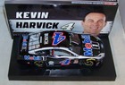 1 24 Action 2019  4 Mobil 1 Busch Beer Shr Ford Mustang Kevin Harvick 1 1129