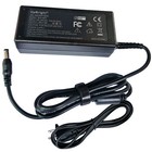 19v Ac dc Adapter For Akai Professional Mpc One Standalone Sampler   Sequencer
