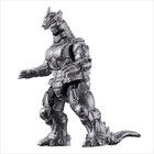 2025 Godziburst Godzilla Action Figure Set Of 11 Types With Box Bandai Kaiju Toy