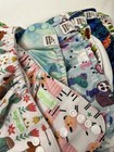 Mama Koala   Wegreeco - Lot Of 7 Reusable Cloth Covers Without Inserts One Size