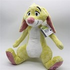 Winnie The Pooh Tigger Eeyore Piglet Plush Stuffed Animal Soft Toy Birthday Gift