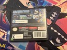 Pokemon Black 2  nintendo Ds  2012  Case   Cover Art Only - No Game  No Manual