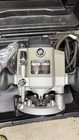 Porter-cable 7529 Variable Speed Plunge Router W  Case