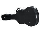 Gator Cases Gwe-classic Hard-shell Wood Case For Classical Guitars - Open Box