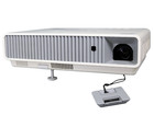 4k Dlp Projector Lamp-free Hybrid Laser   Led Light Source 3000 Lumens W bundle