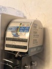 Pond Boss 52712 Fountain Pump 150 Gph  570 L h  -new              e