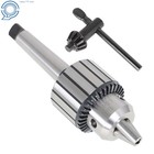 3 4  Heavy Duty Drill Chuck 3mt Shank In Prime Quality Jt3 Drill Chuck Keyed