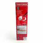 Craftsman 1hp Belt Smart Garage Door Opener Kit Myq Cmxeocg773 Same Day Shipping