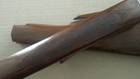 Winchester Model 64 Buttstock Rear Stock   Checkered Forend Pre 64 Very Good