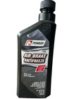 Case Of 12 - Penray Air Brake Antifreeze 5632 32 Fl  Oz 