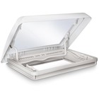 Dometic Seitz Midi Heki 700 X 500 Skylight Roof Window Motorhome Non Vented