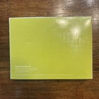 Genuine Original Genetic Ancestry Dna Kit Genetic Testing 2013 Sealed 