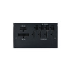 Coolermaster 750w Full Modular Atx Ps 2 80  Gold Active Pfc Power Supply