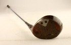  vintage Wilson Staff Ii Wood Driver 4 Rh Golf Club