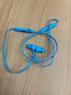 Beats By Dr  Dre Flex Wireless In-ear Bluetooth Headphones - Beats -blue