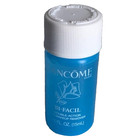 Lancome Bi-facil Double Action Eye Makeup Remover - Travel Size 0 5 Oz   15 Ml