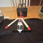 Rc Era C138 Electric 4ch Rc Helicopter Rtf  