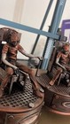 Oakley Trophy Exhibitor Display 3d Print