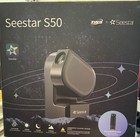 Seestar S50 Smart Telescope-new