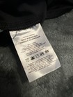 Small Nike Women s Dri-fit Volleyball Running Shorts Black 108720-010