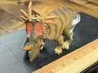 Safari Limited 2019 Dinosaur Model Styracosaurus