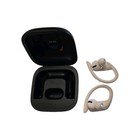 Beats Powerbeats Pro Wireless Bluetooth Ear-hook In-ear Earbuds   Case W b