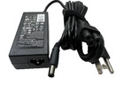 Lot Of 50 Genuine Dell 65w Laptop Ac Power Adapter Chargers