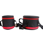 Counterweight Bag Thick Shockproof Protective Pouch For Telescope Accessories