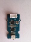 Seeed Studio Grove Vibration Sensor  piezoelectric      Reliable   Compact