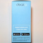  new  Deako Smart Light Switch  Single Pole  3-way  4-way  2 4 Ghz Wi-fi