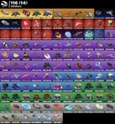 Fortnite  xbox One  2017 