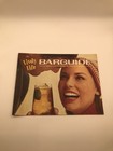 Vintage Set Of Two Bar Mixed Drinks Booklets   Cocktail Recipes The Lively Life 
