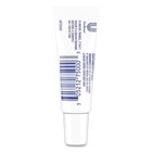 Vaseline 75000ct 0 35 Oz Lip Therapy Advanced Lip Balm - Original  72 ct  New