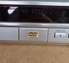 Panasonic Sa-ht95 Dvd 5 Dvd Changer 5 1 Home Theater Sound System W  Remote